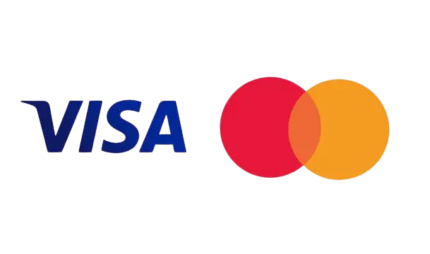 Credit logo