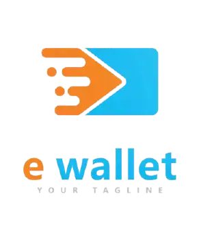 E-Wallets logo