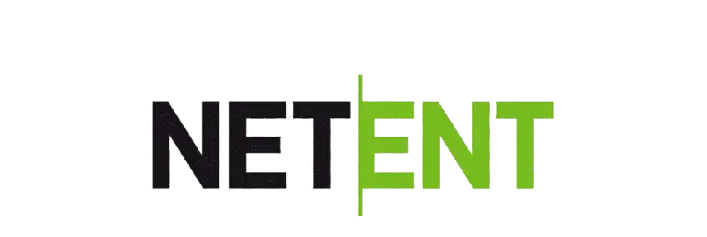 NetEnt logo