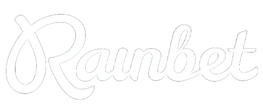 Rainbet login Australia