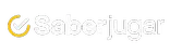 logosj