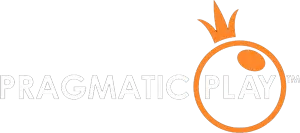 pragmatic play