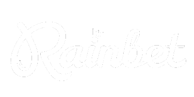 Rainbet